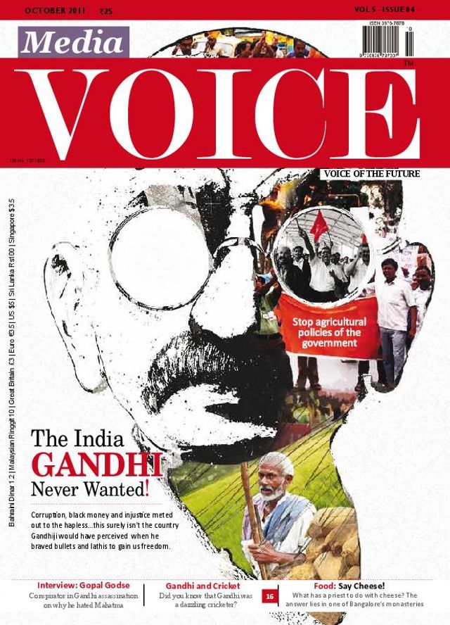 Magzter GOLD ile Sınırsız Olun